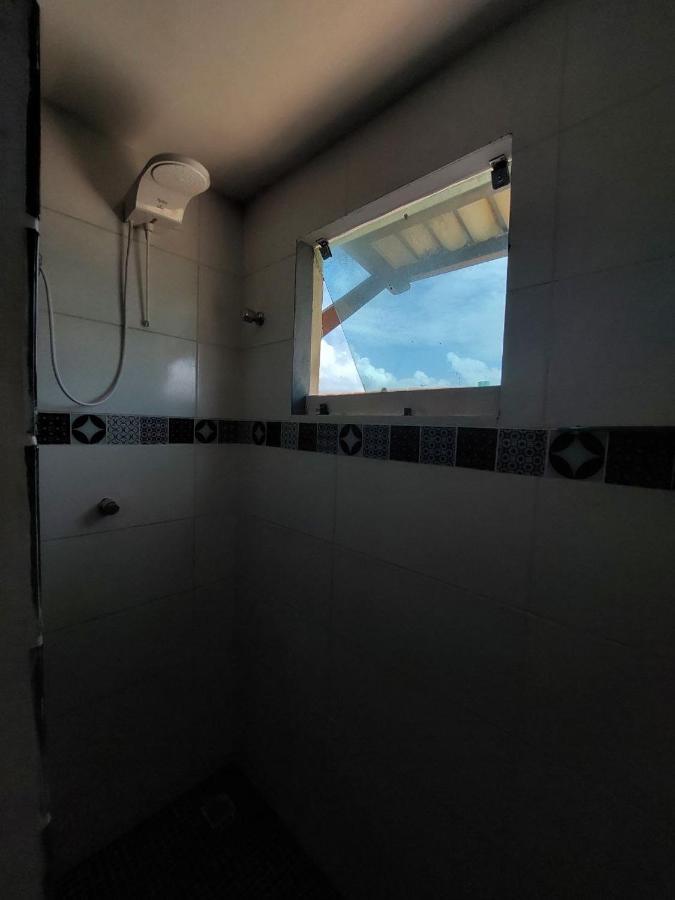 Apartmán Apartamento Mobiliado Ponta Negra - Natal Exteriér fotografie